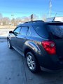 Used 2010 Chevrolet Equinox LT image 6