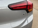 Used 2023 Buick Encore GX Select w/ Experience Buick Package image 6