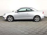Used 2012 Volkswagen Eos Lux image 3