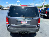 Used 2015 Honda Pilot EX-L image 3