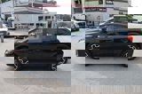 Used 2016 Subaru Crosstrek 2.0i Premium w/ Moonroof Package image 3