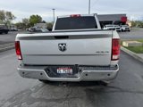 Used 2017 RAM 2500 Tradesman w/ Chrome Appearance Group image 3