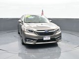 Used 2022 Subaru Legacy Limited image 2