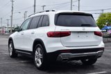 Used 2021 Mercedes-Benz GLB 250 4MATIC image 3