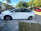 Used 2013 Toyota Prius Three image 6