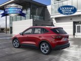 New 2025 Ford Escape ST-Line w/ Tech Pack #1 image 5