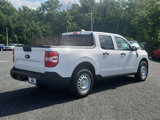 New 2025 Ford Maverick XL image 4