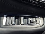Used 2023 Subaru Outback Limited image 5