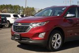 Used 2019 Chevrolet Equinox Premier image 5