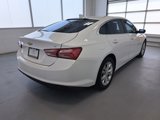 Used 2019 Chevrolet Malibu LT image 5