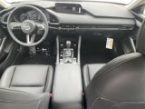 New 2025 MAZDA MAZDA3 s image 6
