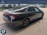 Used 2021 Hyundai Elantra SEL image 5