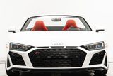 Used 2020 Audi R8 V10 image 3