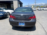 Used 2009 Toyota Avalon Limited image 6