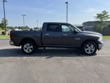 Used 2014 RAM 1500 Big Horn image 2