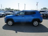 Used 2019 Jeep Compass Sport w/ Cold Weather Group image 3
