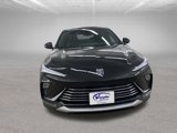 New 2025 Buick Envista Preferred w/ Convenience I Package image 3