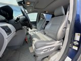 Used 2016 Honda Odyssey EX-L image 5
