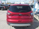 Used 2018 Ford Escape SE w/ SE Sync 3 Package image 5
