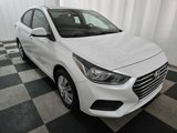 Used 2021 Hyundai Accent SE w/ Cargo Package image 3