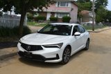 Used 2024 Acura Integra image 2