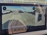 New 2024 Lincoln Corsair Reserve w/ Equipment Group 201A image 2