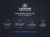 Used 2021 Lexus GX 460 Premium image 2