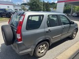 Used 2006 Honda CR-V LX image 3