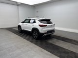 Certified 2023 Chevrolet TrailBlazer LT image 5