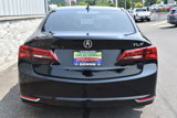Used 2015 Acura TLX V6 w/ Technology Package image 6