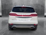 Used 2019 Lincoln MKC Select w/ Select Plus Package image 4