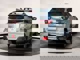 Certified 2023 Subaru Crosstrek 2.5i Sport image 4