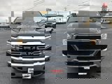 Used 2019 RAM 1500 Big Horn image 3