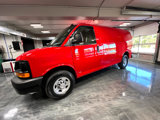 Used 2016 Chevrolet Express 2500 image 5