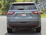 Used 2020 Chevrolet Traverse LS image 6