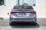 Used 2021 Kia Forte GT-Line image 5