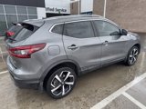Used 2020 Nissan Rogue Sport SL image 4