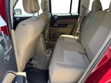 Used 2012 Jeep Patriot Latitude image 6