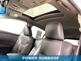 Used 2014 Acura RDX FWD w/ Technology Package image 2