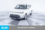 Used 2024 Kia Soul LX image 2