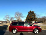 Used 2016 Dodge Grand Caravan SE w/ Quick Order Package 29E SE image 5