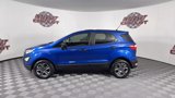 Used 2019 Ford EcoSport S image 4