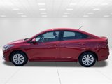 Certified 2022 Hyundai Accent SE image 4