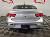 Used 2023 Kia Rio LX image 6