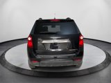 Used 2013 Chevrolet Equinox LT w/ Driver Convenience Package image 6