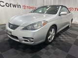 Used 2008 Toyota Solara SLE image 3
