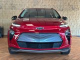 Used 2023 Chevrolet Bolt EUV LT w/ Convenience Package image 4