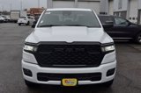 New 2025 RAM 1500 Tradesman w/ Night Edition image 3