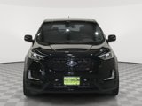 Used 2019 Ford Edge ST w/ Equipment Group 401A image 2
