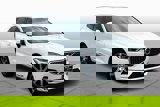 Used 2018 Volvo XC60 T6 Inscription w/ Convenience Package image 2